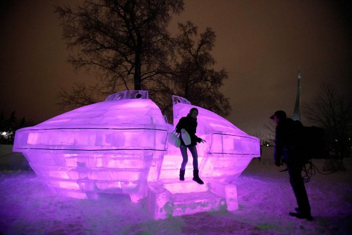 ������������ ���: 28 �������